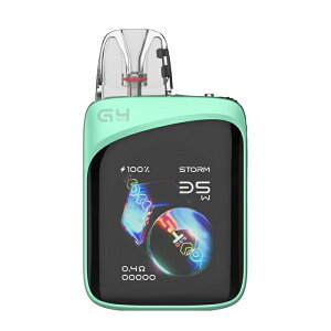 Uwell Caliburn G4 Pro Koko Pod ���[�E�F�� �J���o�[�� G4�v�� �R�R �X�^�[�^�[�L�b�g 1800mAh 3ml �d�q�^�o�R VAPE