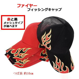 tBbVOLbv t@C[  Xq Β bV ނ St