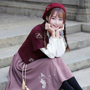 猫 おもちゃ かわいい コスプレ 仮装 変装衣装の人気商品 通販 価格比較 価格 Com 猫 おもちゃ かわいい コスプレ 仮装 変装衣装の人気商品 通販 価格比較 価格 Com