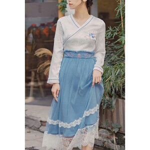 パステル ワンピース おもちゃの人気商品 通販 価格比較 価格 Com