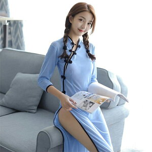 `[pI `CihX iCgEFA pW} lOWF u[ VtH