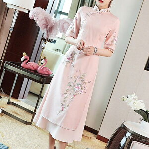 パステル ワンピース おもちゃの人気商品 通販 価格比較 価格 Com