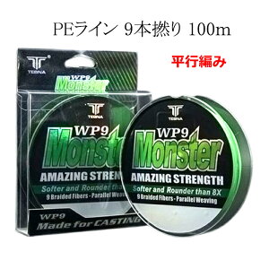 PEC 9{Q 100m x  0.6 0.8 1 1.2 1.5 2 3 ދ
