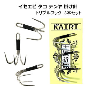 3{j CZGr e ^R| gvtbN |j j d| ^R ނ ދ KAIRI