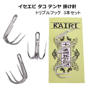 3{j CZGr e ^R| gvtbN |j j d| ^R ނ ދ KAIRI