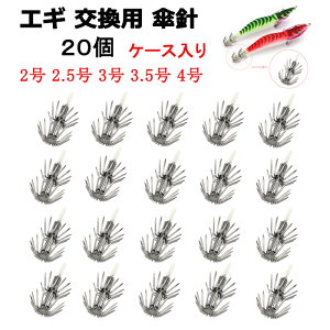 GMj 20  Zbg GM a ֐jtbN CJ P C DIY nhCh ނ ދ