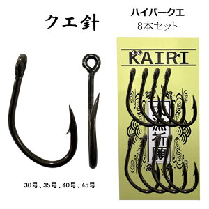 NGj Aj 30 8{ Ǖt nCp[ NG KAIRI ql ђ ϋv ނ ꕨ j 啨 j R n^ ~[oC ދ