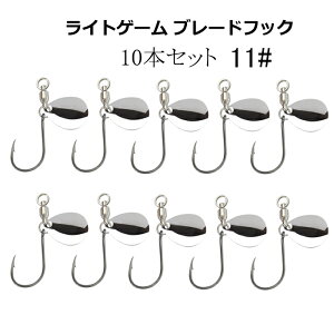 CgQ[ u[htbN 10Zbg u[h`[ WO XstbN ^ Cg u[httbN  KAIRI