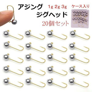 AWO WOwbh 20 Zbg 1g 2g 3g j Eh P[X tbN ނ ދ