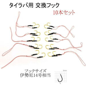 ^Co j tbN 10{Zbg _utbN  d| XyA ދ