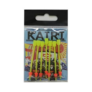 EL A_v^[ 8{Zbg ~EL  ʂEL JtEL d| ނ ދ