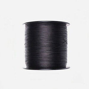 PEC 40 NG A R 啨 16{Q 150m PE C  n^[ ދ  Dނ ނ KAIRI