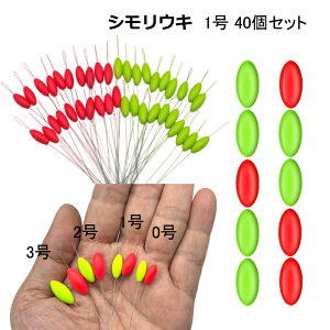 VEL 40Zbg V  ڈ V EL ނ d|