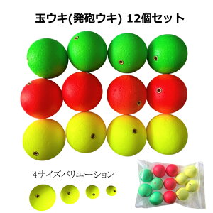 CEL 12 Zbg 3F×4 ʃEL C V TrL ދ d|