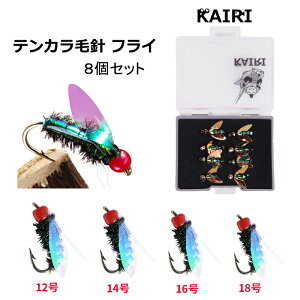 tC eJ уo nG 8 Zbg 12 14 16 18 т΂ k tBbVO ނ A[ KAIRI