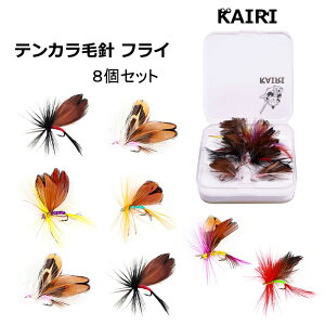 tC eJ уo  `E  8 Zbg 14 т΂ k tBbVO ނ A[ KAIRI