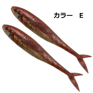 [ A 3D \tgA[ AxCg WOwbh[ q V[oX ^`EI A[ ނ ދ