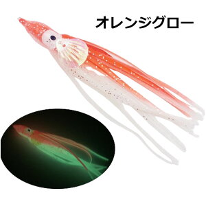 ^RxCg 12cm 4 10  O[ xCg oP BAIT DIY d| ނ ދ