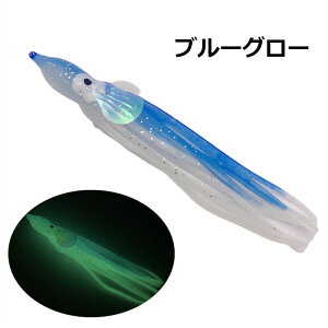 ^RxCg 12cm 4 10  O[ xCg oP BAIT DIY d| ނ ދ