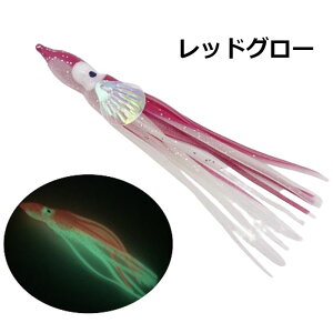 ^RxCg 12cm 4 10  O[ xCg oP BAIT DIY d| ނ ދ