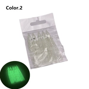 ^RxCg 6cm 2 10  O[ xCg oP BAIT DIY d| ނ ދ