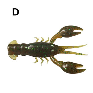 N[[ 5cm 10Zbg UKj [ ubNoX ^R A[ ނ ދ