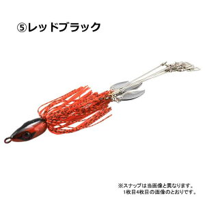 Ao} o[XJ[g O Xg[O o}Xg A[ 22cm 20g ނ ދ