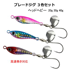 u[hWO 3FZbg 20g 30g 40g tgoX wbhwr[ Xse[ TWO TSV ^`EI   KAIRI