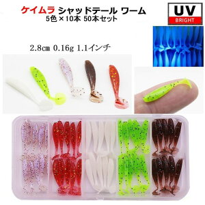 Vbhe[ [ PC UV 5F 50{ Zbg 1.1C` 2.8cm AWO oO  ubNoX \tgA[ ނ ދ KAIRI