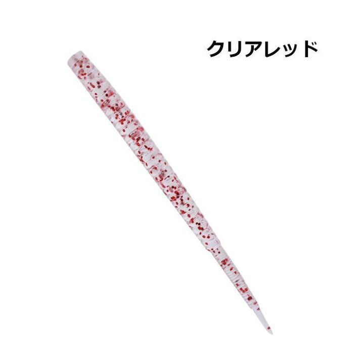 激安価格の アジング セット 5cm 6cm ピンテール ワーム 6色 60本 ジグヘッド スナップ 2インチ 釣り 釣具 Kairi Champacheval Fr