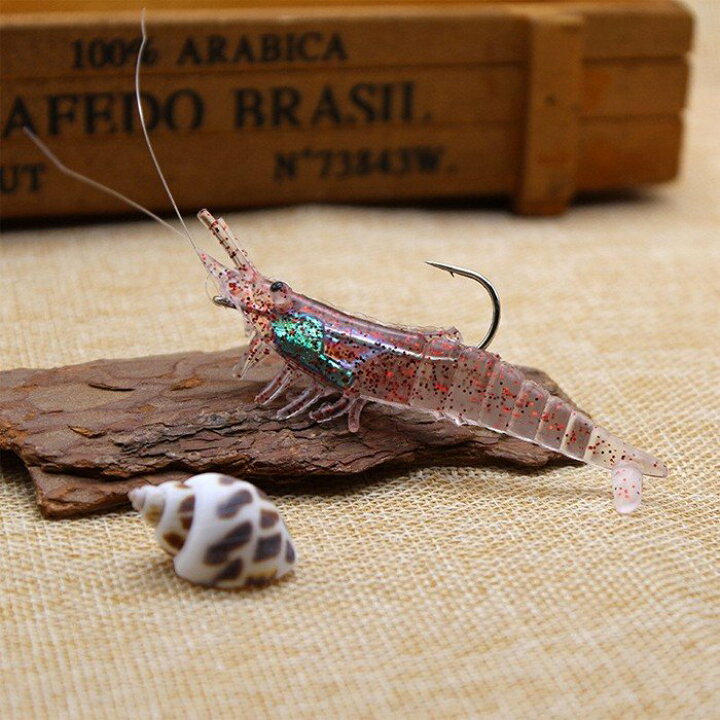 楽天市場 エビジグ エビルアー リアル 10ｇ 9cm 釣り 釣具 Hitaste Japan