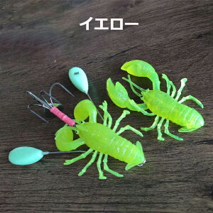 ^Rނ ^RWO ^RGM ^Re INgpXLO fr A[ ނ ދ