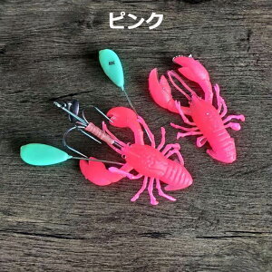 ^Rނ ^RWO ^RGM ^Re INgpXLO fr A[ ނ ދ