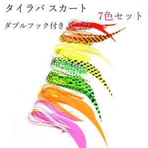 ^Co XJ[g _utbNt 7FZbg 17cm 3g  VR XyA ދ