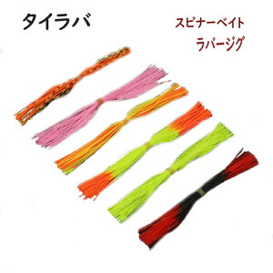 XJ[g 6FZbg ^Co Xsi[xCg o[WO  VR  XyA ދ