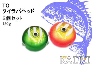 ���i�摜