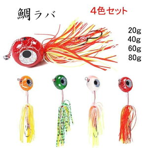 ⃉o d| 4FZbg 20g 40g 60g 80g ^Co