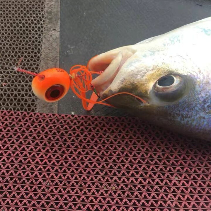 タイラバヘッド 60g 2個セット 80g Kairi タイラバ ヘッド 仕掛け 鯛ラバ 魅了 80g タイラバヘッド 60g 2個セット 80g Kairi タイラバ ヘッド 仕掛け 鯛ラバ 魅了 80g