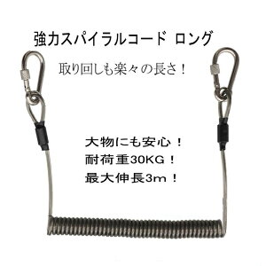  XpCR[h O lWJri őL3m ω׏d30KG K胍[v ދ oR Lv