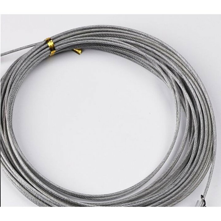 楽天市場】ストリンガー セット Lサイズ 10本 フロート ペグ カラビナ ポーチ 付き 釣り 釣具 : Hitaste Japan 楽天市場】ストリンガー セット Lサイズ 10本 フロート ペグ カラビナ ポーチ 付き 釣り 釣具 : Hitaste Japan