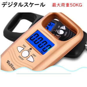  fW^XP[ ނ  s tBbVXP[ ދ