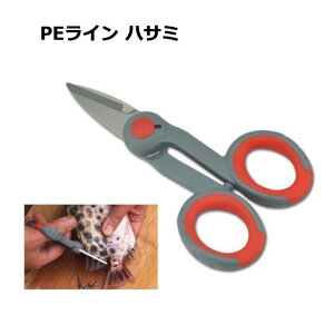 PE nT~ VU[X PEJb^[ ނ C[  ދ