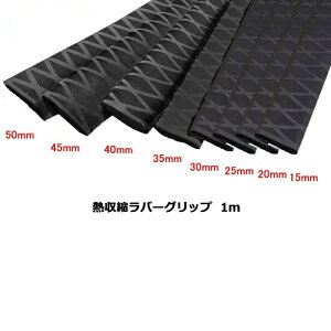 o[Obv ނ  Mk `[u ~ ی bh Obv h ≏ ދ