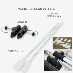 I[ 2{  Nb` Zbg 2 A~  {[g D