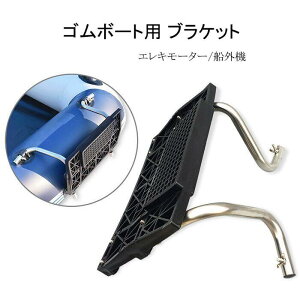 uPbg S{[g GL DO@ }Eg {[gpi