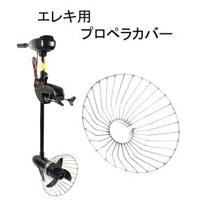 GL vyJo[ D {[g GL[^[ ی y Jo[ DO@ {[gpi