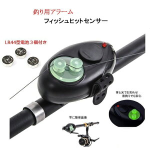 ނx A[ qbgZT[ x u ނ ދ