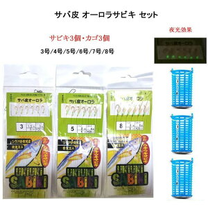 TrLZbg TrLd| 3 TrLJS 3Zbg TrL d| ނ ދ