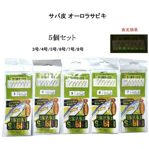 TrLd| 5 TrLZbg TrL d| ނ ދ 3 4 5 6 7 8 9 10 11 12 13 14