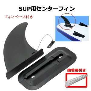 SUP tBx[X Z^[tB tB{bNX XCh bN FIN Tbv X^hAbvph{[g